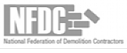 Kdc Contractors Ltd logo