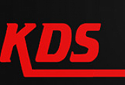 KDS Civil Engineering logo