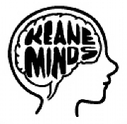 Keane Minds Ltd logo