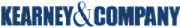 Kearney, John Ltd logo