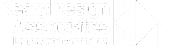Keary Design Associates Ltd logo