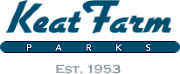 Keat Farm (Caravans) Ltd logo