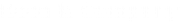 KECE & COMPANY Ltd logo