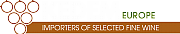 Kedem Europe Ltd logo
