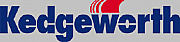 Kedgeworth 2000 Ltd logo