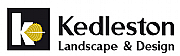 Kedleston Landscape Design Ltd logo