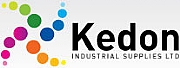 Kedon Industrial Supplies Ltd logo