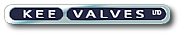 Kee Valves Ltd logo