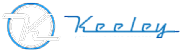 Keele Electronics logo