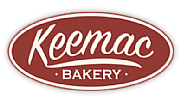 KEEMAC BAKERY Ltd logo