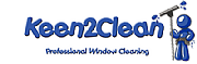 Keen2clean logo