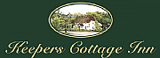 Keepers Cottage Functions Ltd logo