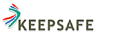 Keepsafe logo