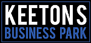Keeton Sons & Co Ltd logo