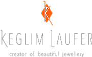Keglim Laufer Ltd logo