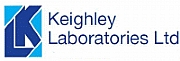 Keighley Laboratories Ltd logo