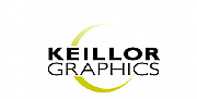 Keillor Graphics logo