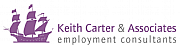 Keith Carter Associates logo