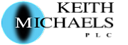 Keith Michaels Plc logo