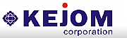 Kejom Corporation Ltd logo