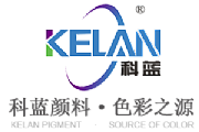 Kelan Ltd logo