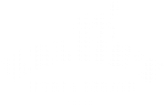Kelcie's Ltd logo