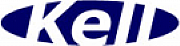 Kell Technologies logo