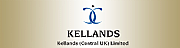 Kellands (Glasgow) Ltd logo