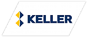 Keller Emea Ltd logo
