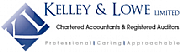 Kelley & Lowe Ltd logo