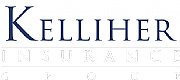 Kelliher Insurance Group Ltd logo