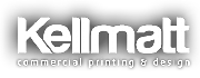 Kellmatt Ltd logo