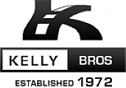 Kelly Bros Solar Signs Ltd logo