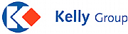 Kelly Integrated Transport Services logo