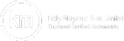 Kelly Molyneux & Co. Ltd logo