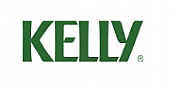 Kelly Services (UK) Ltd logo