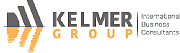 Kelmer & Partners Ltd logo