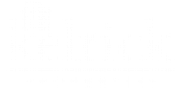 Kelrick Properties Ltd logo