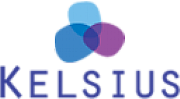 Kelsius logo