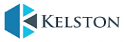 Kelston Precision Gears Ltd logo