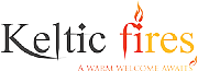 Keltic Installations Ltd logo