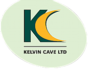 Kelvin Cave Ltd logo