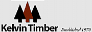 Kelvin Timber (West) Ltd logo