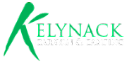Kelynack Ltd logo
