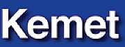 Kemet International Ltd logo