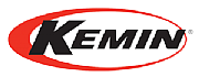 Kemin UK Ltd logo