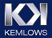 Kemlows Die Casting Products Ltd logo