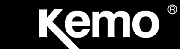 Kemo Ltd logo