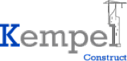 Kempel Construct Ltd logo