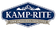 Kemprite Ltd logo